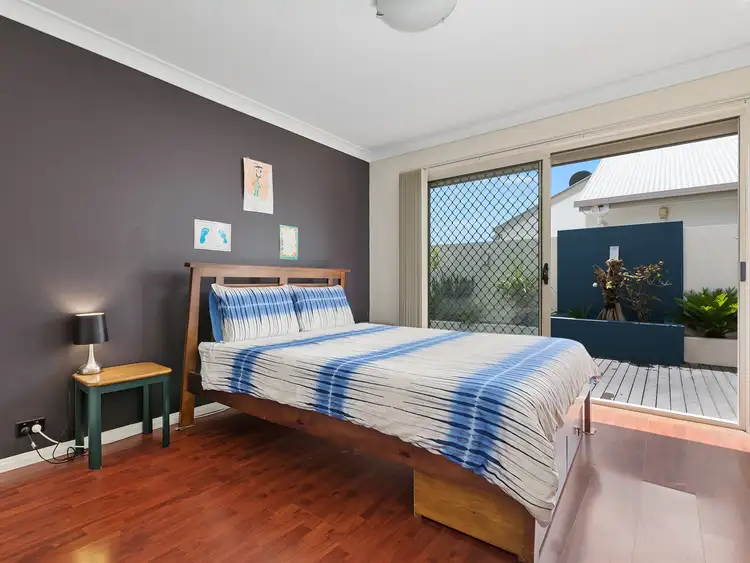 Seventh view of Homely house listing, 21 Kepplegrove Drive, Sippy Downs QLD 4556