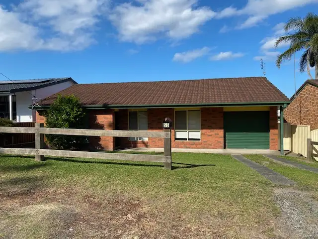 55 Fairway Drive, Sanctuary Point NSW 2540