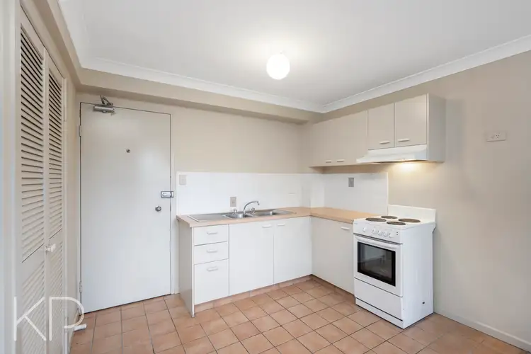 Fourth view of Homely apartment listing, 34/3650 Main Beach Parade, Main Beach QLD 4217