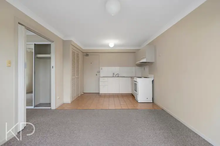 Fifth view of Homely apartment listing, 34/3650 Main Beach Parade, Main Beach QLD 4217