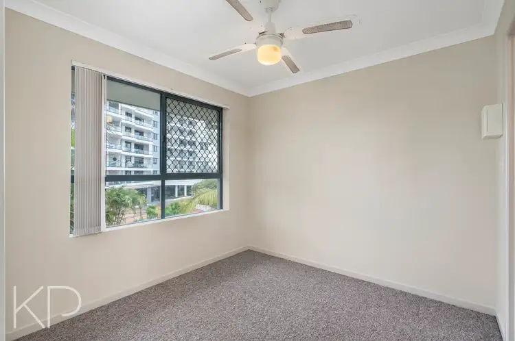 Sixth view of Homely apartment listing, 34/3650 Main Beach Parade, Main Beach QLD 4217