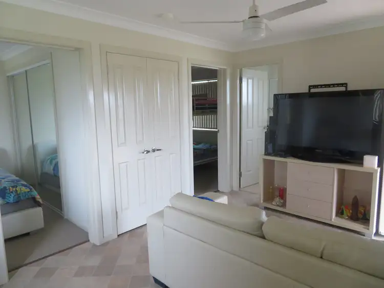 Sixth view of Homely house listing, 46 Eagle Street, Gundagai NSW 2722