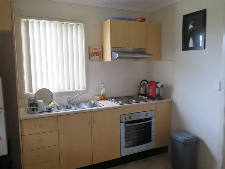 Seventh view of Homely house listing, 46 Eagle Street, Gundagai NSW 2722