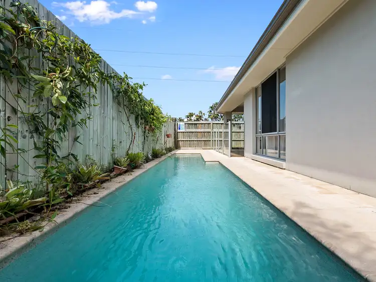 Main view of Homely house listing, 9 Bainbridge Circuit, Sippy Downs QLD 4556