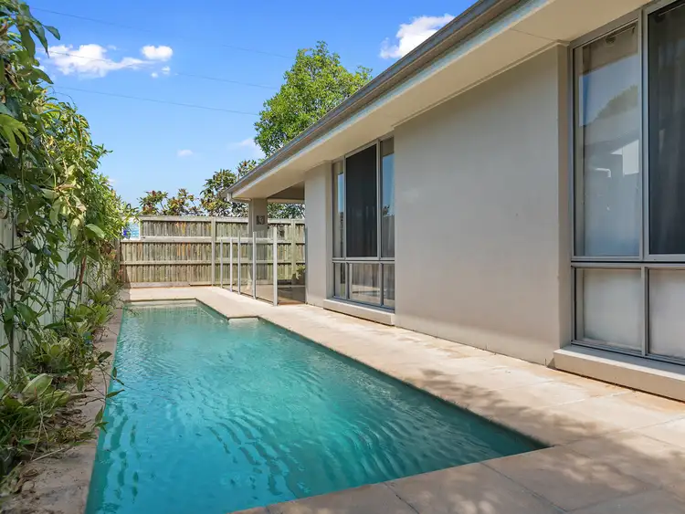 Fifth view of Homely house listing, 9 Bainbridge Circuit, Sippy Downs QLD 4556