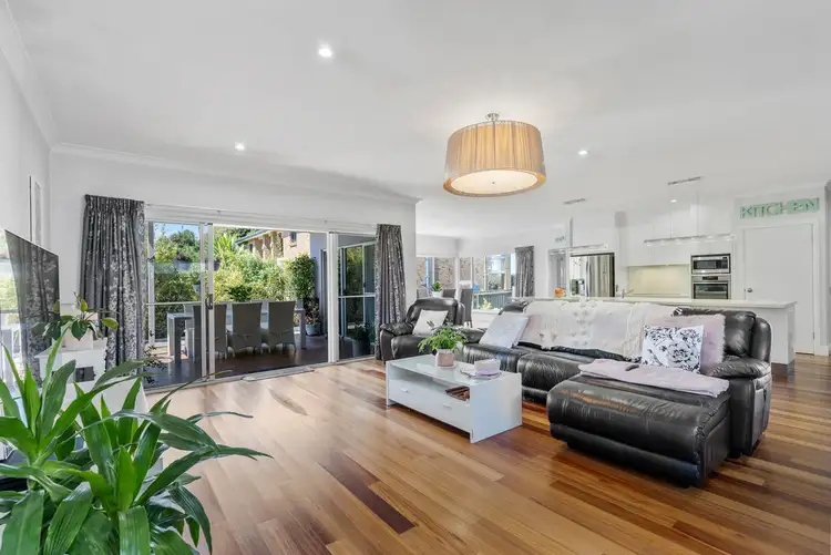 28 ESPLANADE, Victor Harbor SA 5211