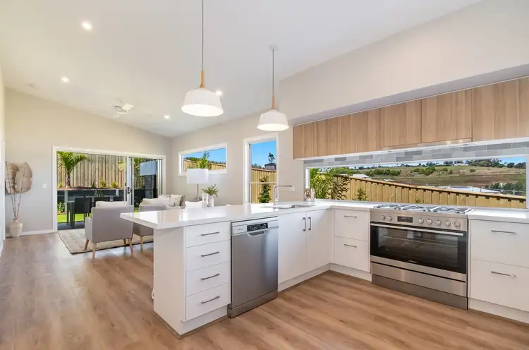 Main view of Homely house listing, 29B Outrigger Road, Lennox Head NSW 2478