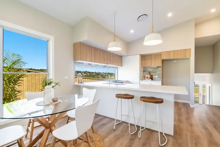 Second view of Homely house listing, 29B Outrigger Road, Lennox Head NSW 2478