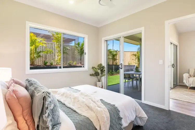 Fifth view of Homely house listing, 29B Outrigger Road, Lennox Head NSW 2478