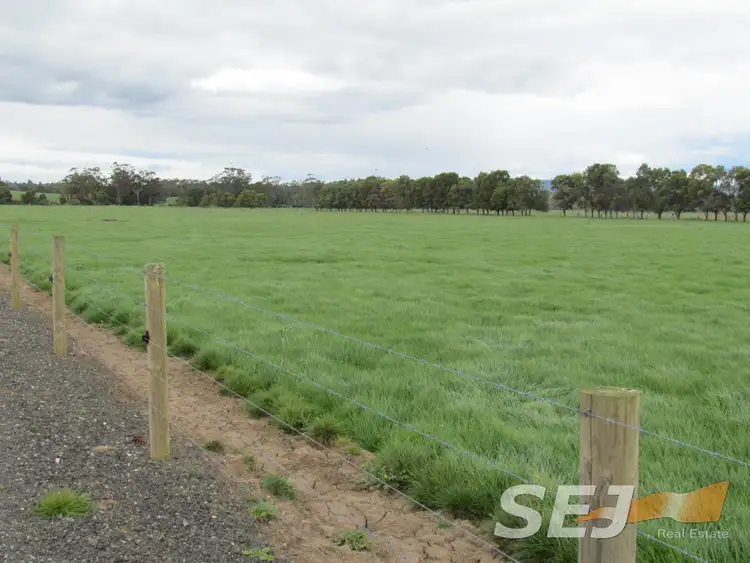 Sixth view of Homely rural property listing, 678 Yarragon-Shady Creek Road, Yarragon VIC 3823