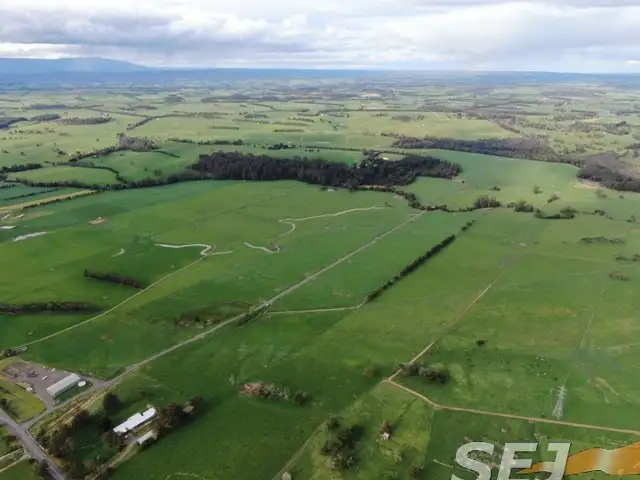 Seventh view of Homely rural property listing, 678 Yarragon-Shady Creek Road, Yarragon VIC 3823