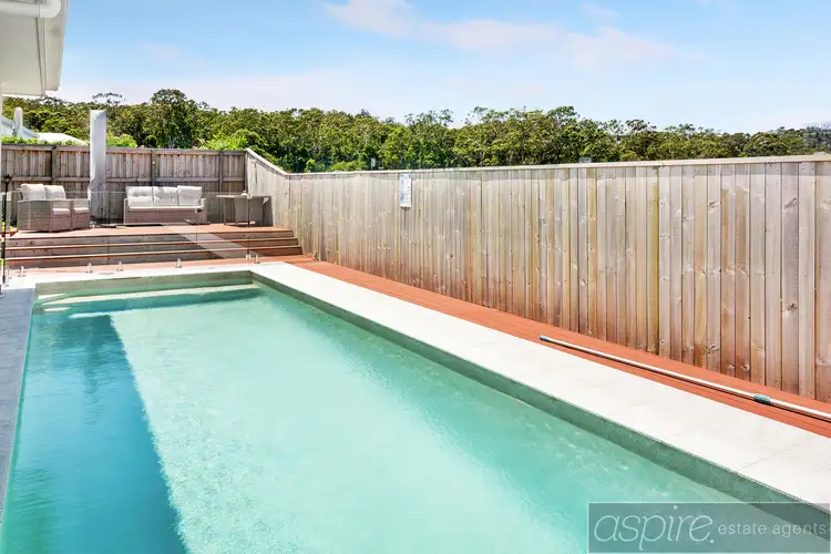 14 JACANA AVENUE, Bli Bli QLD 4560