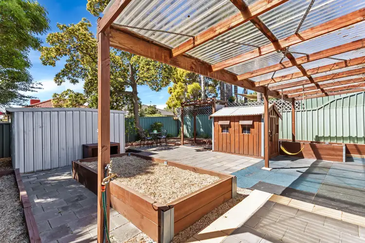 Fourth view of Homely house listing, 10 Kingston Avenue, Happy Valley SA 5159