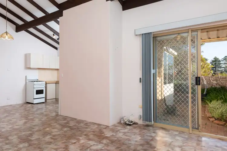 Sixth view of Homely house listing, 15/6 Edeline Street, Spearwood WA 6163