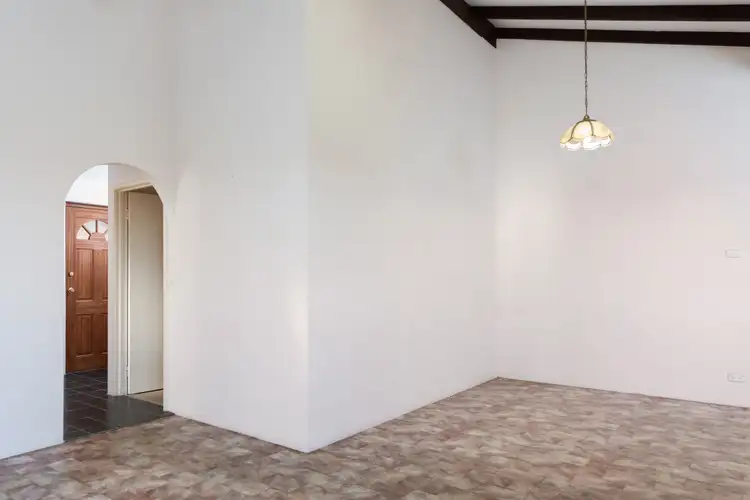 Seventh view of Homely house listing, 15/6 Edeline Street, Spearwood WA 6163