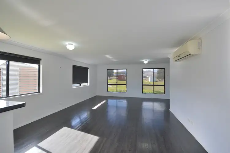 Fourth view of Homely house listing, 5 Station Lane, Yangan QLD 4371