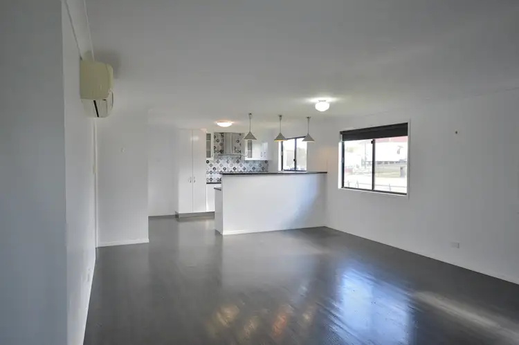Sixth view of Homely house listing, 5 Station Lane, Yangan QLD 4371