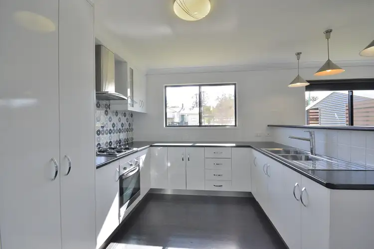 Seventh view of Homely house listing, 5 Station Lane, Yangan QLD 4371