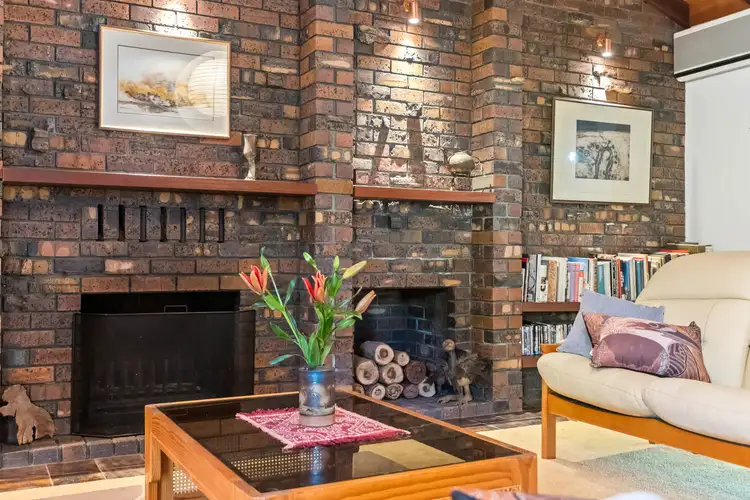 Sixth view of Homely house listing, 11 Coolinga Road, Lesmurdie WA 6076