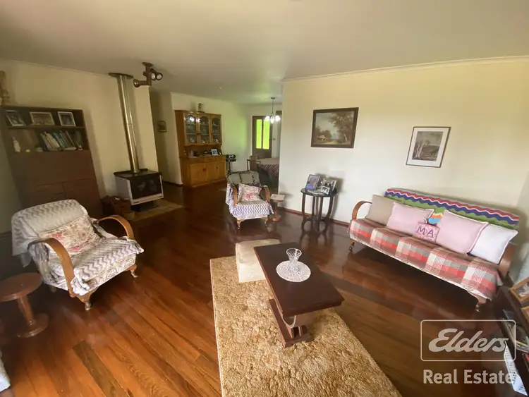 Fourth view of Homely rural property listing, Address available on request