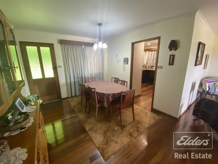 Fifth view of Homely rural property listing, Address available on request