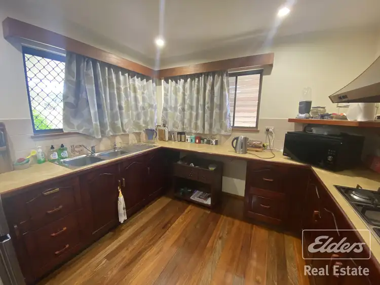 Sixth view of Homely rural property listing, Address available on request