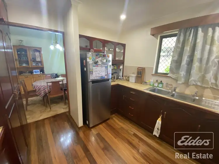 Seventh view of Homely rural property listing, Address available on request