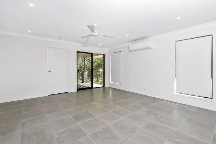 Fourth view of Homely house listing, Address available on request