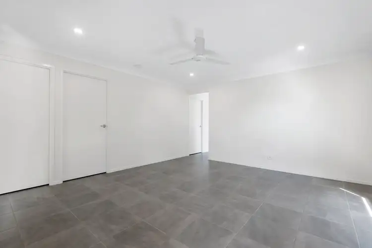Fifth view of Homely house listing, Address available on request