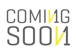 232 Hamilton Road, Spearwood WA 6163