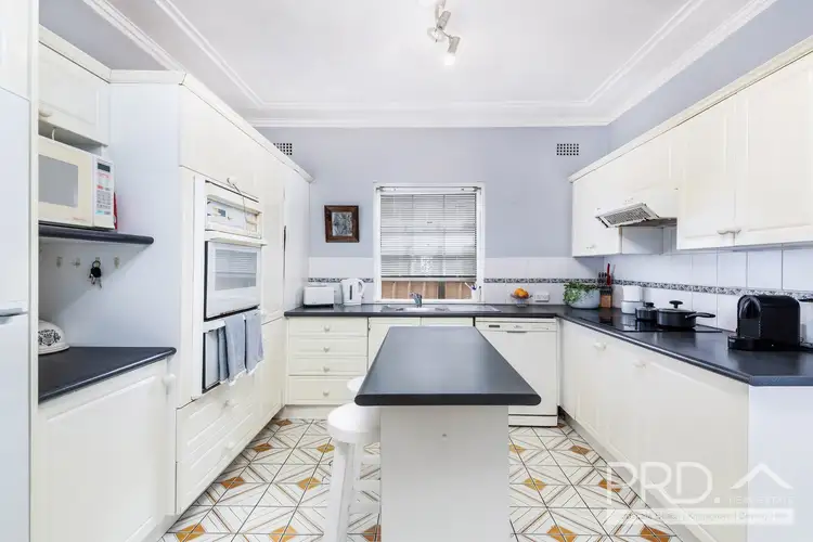 Third view of Homely house listing, 8 Matthew Street, Beverley Park NSW 2217
