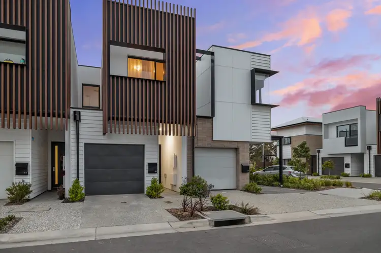 65 Colton Street, West Lakes SA 5021