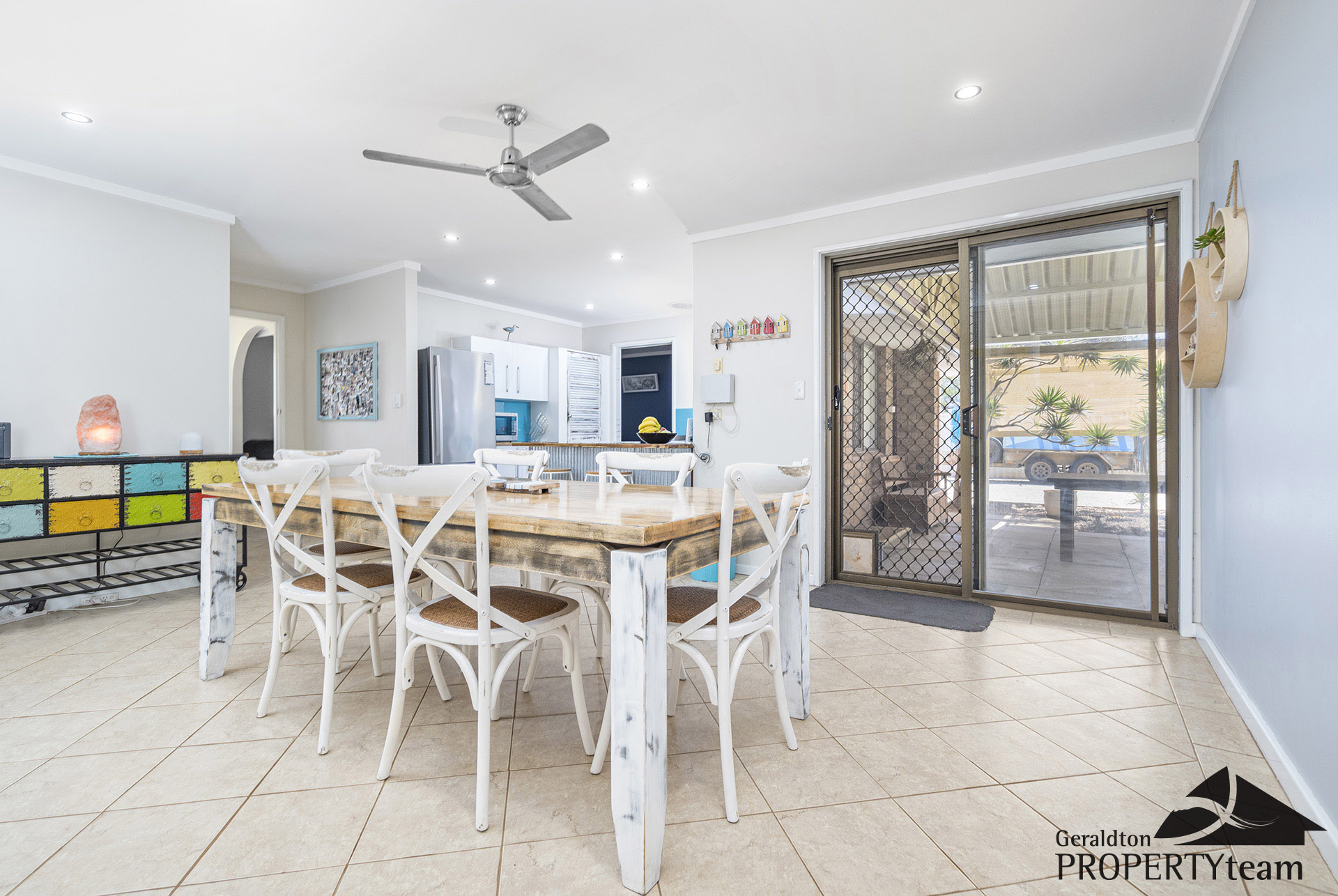 Third view of Homely house listing, 55 McAleer Drive, Mahomets Flats WA 6530