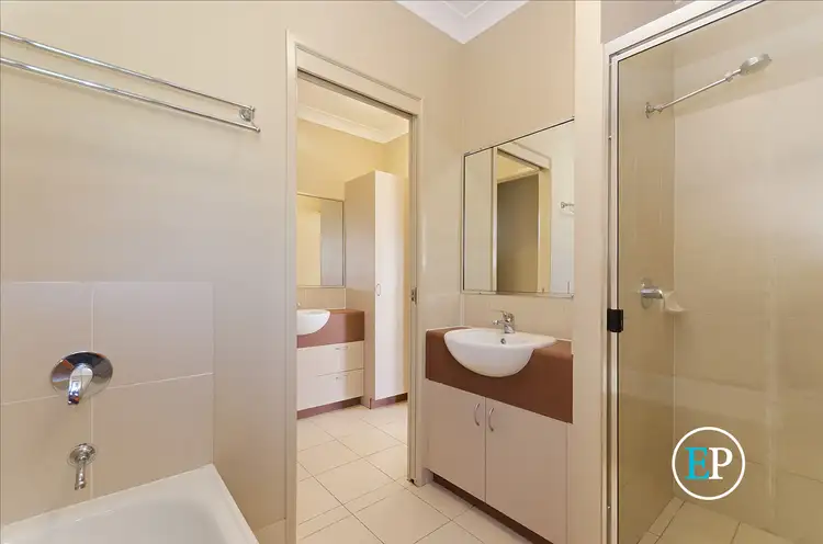 Sixth view of Homely house listing, 8 Leonardi Court, Kirwan QLD 4817