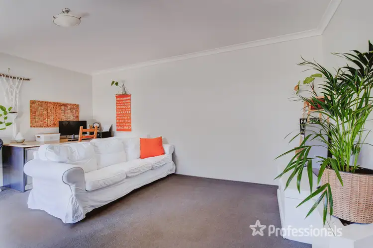 Fourth view of Homely house listing, 7 Beaufort Crescent, West Busselton WA 6280