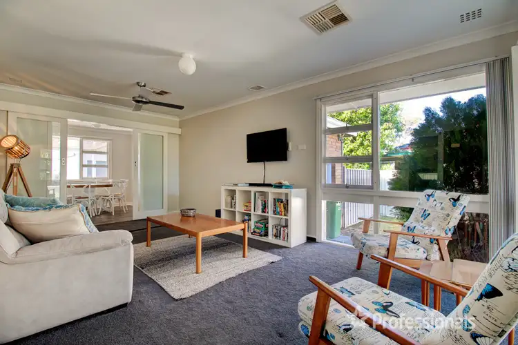 Fourth view of Homely house listing, 29 Moylan Way, Geographe WA 6280