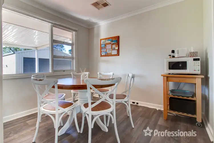 Sixth view of Homely house listing, 29 Moylan Way, Geographe WA 6280