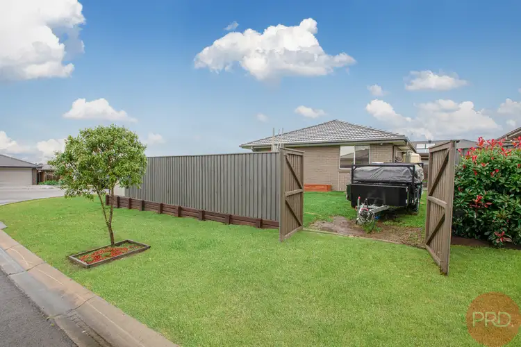 Fourth view of Homely house listing, 19 Sandpiper Circuit, Aberglasslyn NSW 2320