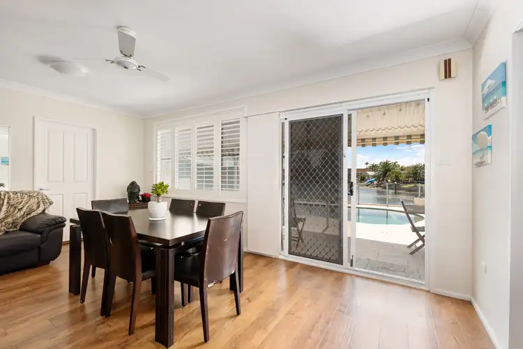 Third view of Homely house listing, 24 Marina View Parade, St Huberts Island NSW 2257