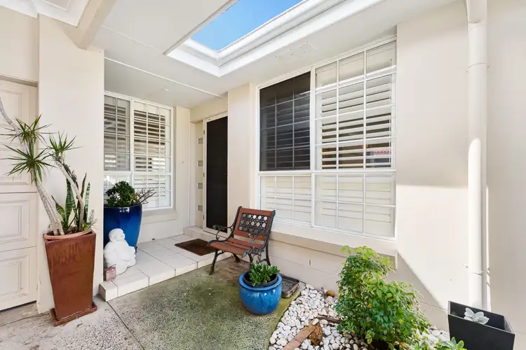 Fifth view of Homely house listing, 24 Marina View Parade, St Huberts Island NSW 2257