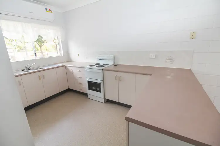 Seventh view of Homely semi-detached listing, 27 Kayleen Court, Burdell QLD 4818