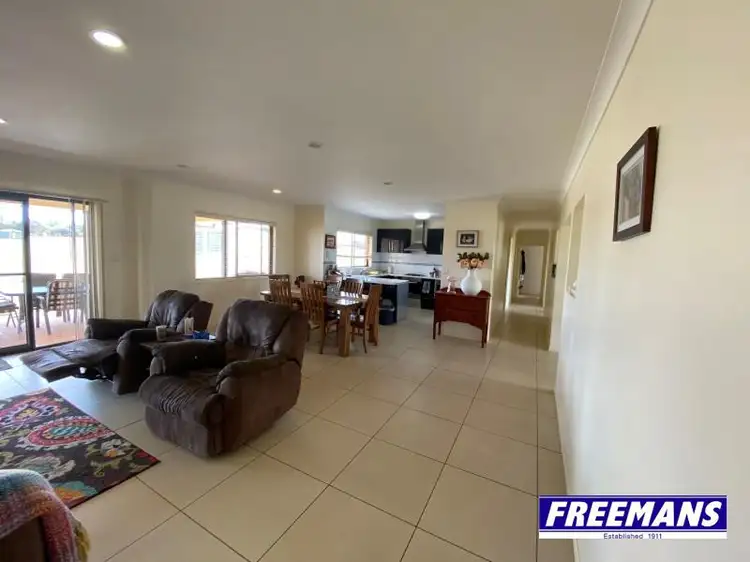Third view of Homely house listing, 13-15 Rosella Parade, Kingaroy QLD 4610