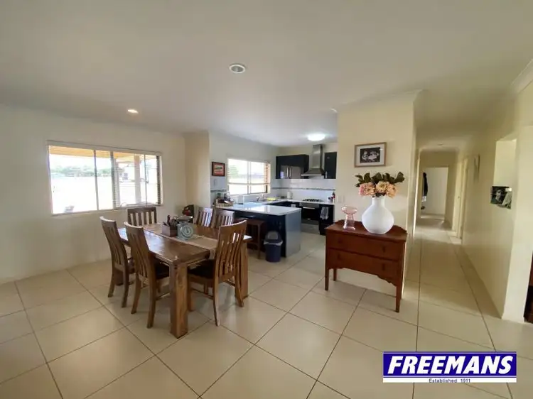 Fourth view of Homely house listing, 13-15 Rosella Parade, Kingaroy QLD 4610