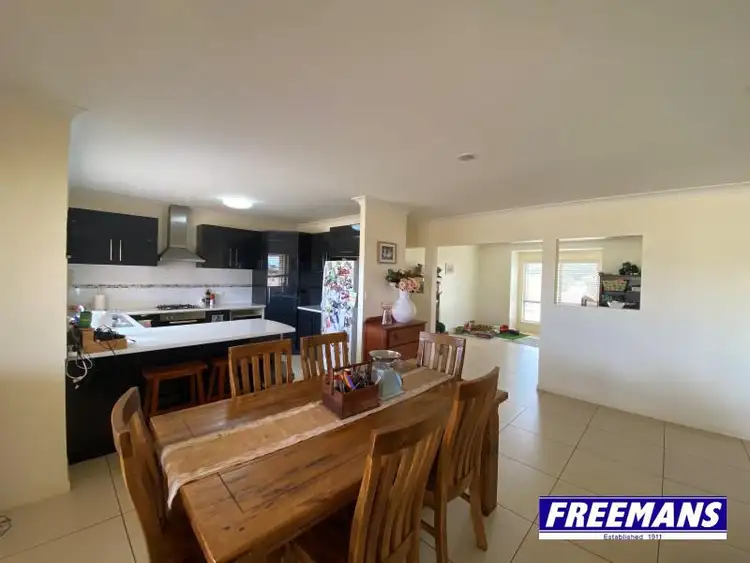 Sixth view of Homely house listing, 13-15 Rosella Parade, Kingaroy QLD 4610