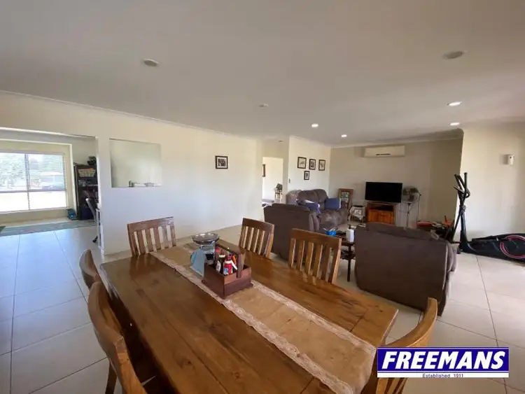 Seventh view of Homely house listing, 13-15 Rosella Parade, Kingaroy QLD 4610