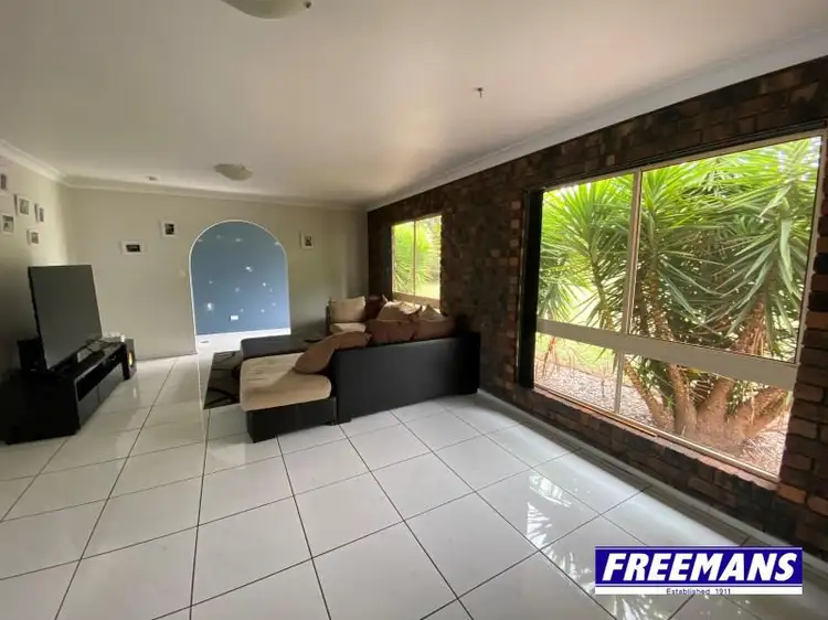 Fourth view of Homely house listing, 11 Carroll street, Kingaroy QLD 4610