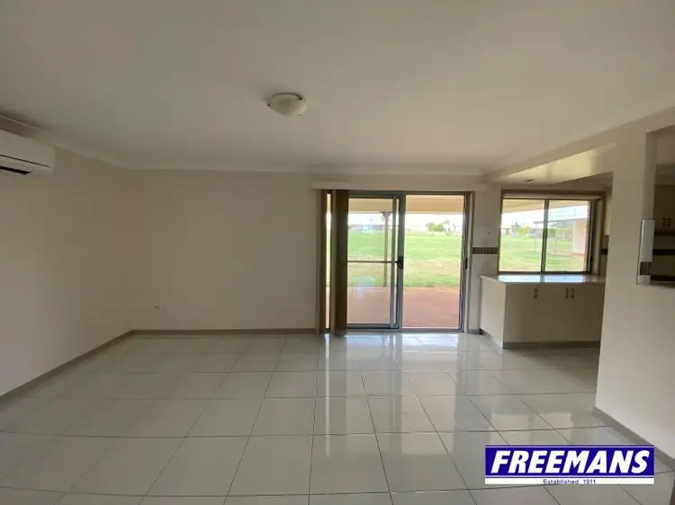 Fourth view of Homely house listing, 6-8 Cockatoo Court, Kingaroy QLD 4610