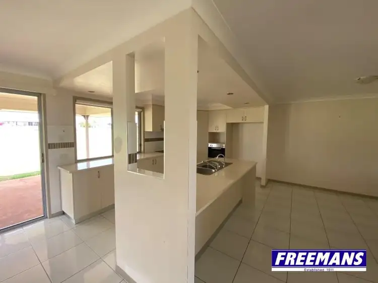 Sixth view of Homely house listing, 6-8 Cockatoo Court, Kingaroy QLD 4610