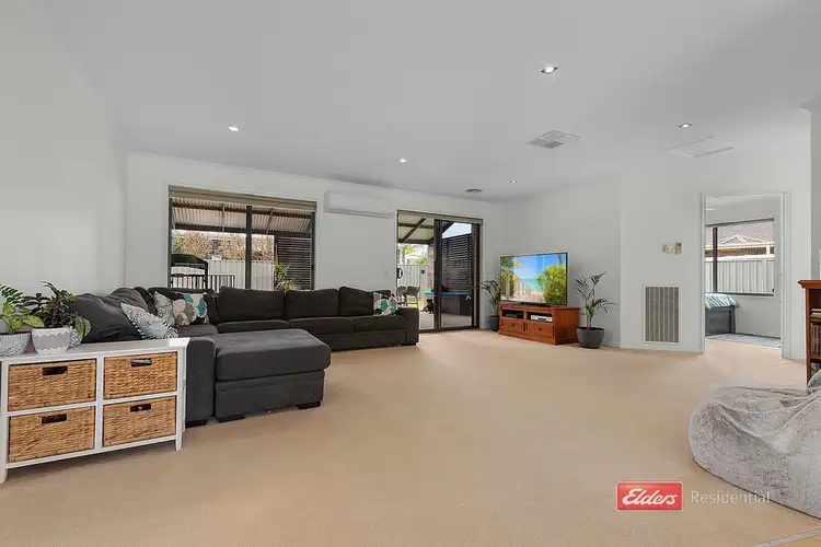 Fourth view of Homely house listing, 12 Elm Street, Echuca VIC 3564