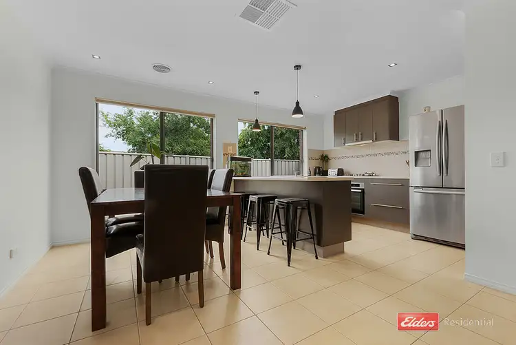Sixth view of Homely house listing, 12 Elm Street, Echuca VIC 3564